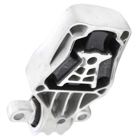 Vazlo Engine Torque Strut Mount P/N:4879 Fits: Mercedes-benz B250 16-13, Mercedes-benz Cla250 19-14, Mercedes-benz Cla45 Amg 19-14, Mercedes-benz Gla250 20-15, Mercedes-benz Gla45 Amg 19-15 - Image 4
