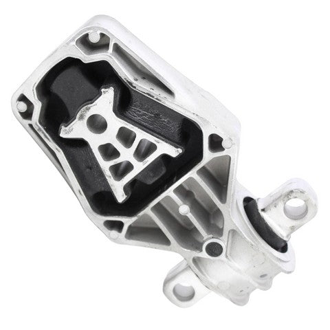 Vazlo Engine Torque Strut Mount P/N:4879 Fits: Mercedes-benz B250 16-13, Mercedes-benz Cla250 19-14, Mercedes-benz Cla45 Amg 19-14, Mercedes-benz Gla250 20-15, Mercedes-benz Gla45 Amg 19-15 - Image 6