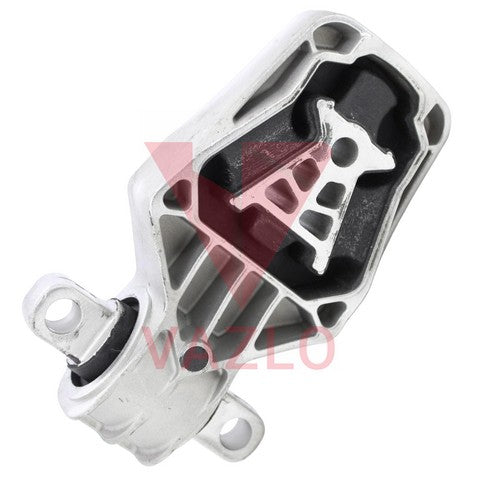 Vazlo Engine Torque Strut Mount P/N:4879 Fits: Mercedes-benz B250 16-13, Mercedes-benz Cla250 19-14, Mercedes-benz Cla45 Amg 19-14, Mercedes-benz Gla250 20-15, Mercedes-benz Gla45 Amg 19-15 - Image 8