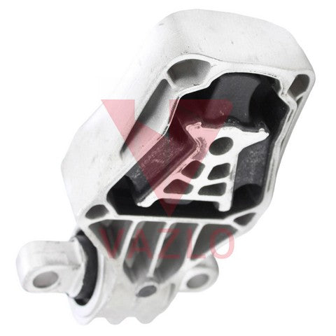 Vazlo Engine Torque Strut Mount P/N:4879 Fits: Mercedes-benz B250 16-13, Mercedes-benz Cla250 19-14, Mercedes-benz Cla45 Amg 19-14, Mercedes-benz Gla250 20-15, Mercedes-benz Gla45 Amg 19-15 - Image 9