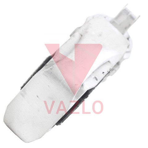Vazlo Engine Torque Strut Mount P/N:4879 Fits: Mercedes-benz B250 16-13, Mercedes-benz Cla250 19-14, Mercedes-benz Cla45 Amg 19-14, Mercedes-benz Gla250 20-15, Mercedes-benz Gla45 Amg 19-15 - Image 10
