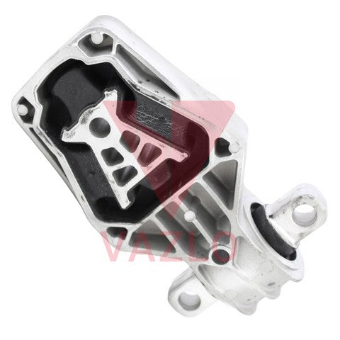 Vazlo Engine Torque Strut Mount P/N:4879 Fits: Mercedes-benz B250 16-13, Mercedes-benz Cla250 19-14, Mercedes-benz Cla45 Amg 19-14, Mercedes-benz Gla250 20-15, Mercedes-benz Gla45 Amg 19-15 - Image 11