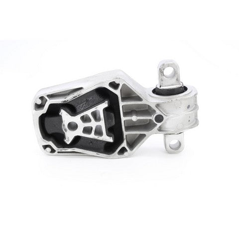 Vazlo Engine Torque Strut Mount P/N:4879 Fits: Mercedes-benz B250 16-13, Mercedes-benz Cla250 19-14, Mercedes-benz Cla45 Amg 19-14, Mercedes-benz Gla250 20-15, Mercedes-benz Gla45 Amg 19-15 - Image 12