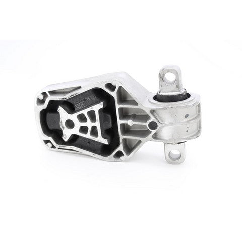 Vazlo Engine Torque Strut Mount P/N:4879 Fits: Mercedes-benz B250 16-13, Mercedes-benz Cla250 19-14, Mercedes-benz Cla45 Amg 19-14, Mercedes-benz Gla250 20-15, Mercedes-benz Gla45 Amg 19-15 - Image 13