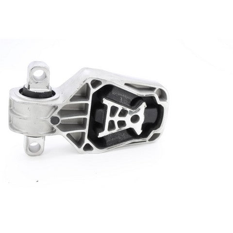 Vazlo Engine Torque Strut Mount P/N:4879 Fits: Mercedes-benz B250 16-13, Mercedes-benz Cla250 19-14, Mercedes-benz Cla45 Amg 19-14, Mercedes-benz Gla250 20-15, Mercedes-benz Gla45 Amg 19-15 - Image 15