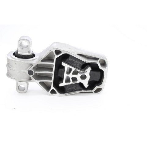 Vazlo Engine Torque Strut Mount P/N:4879 Fits: Mercedes-benz B250 16-13, Mercedes-benz Cla250 19-14, Mercedes-benz Cla45 Amg 19-14, Mercedes-benz Gla250 20-15, Mercedes-benz Gla45 Amg 19-15 - Image 16
