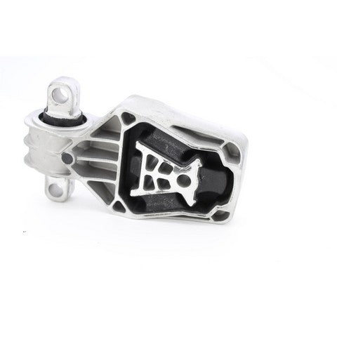 Vazlo Engine Torque Strut Mount P/N:4879 Fits: Mercedes-benz B250 16-13, Mercedes-benz Cla250 19-14, Mercedes-benz Cla45 Amg 19-14, Mercedes-benz Gla250 20-15, Mercedes-benz Gla45 Amg 19-15 - Image 17