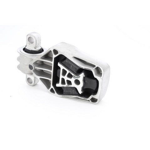 Vazlo Engine Torque Strut Mount P/N:4879 Fits: Mercedes-benz B250 16-13, Mercedes-benz Cla250 19-14, Mercedes-benz Cla45 Amg 19-14, Mercedes-benz Gla250 20-15, Mercedes-benz Gla45 Amg 19-15 - Image 18