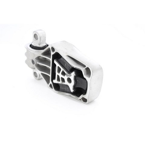 Vazlo Engine Torque Strut Mount P/N:4879 Fits: Mercedes-benz B250 16-13, Mercedes-benz Cla250 19-14, Mercedes-benz Cla45 Amg 19-14, Mercedes-benz Gla250 20-15, Mercedes-benz Gla45 Amg 19-15 - Image 19