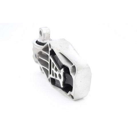 Vazlo Engine Torque Strut Mount P/N:4879 Fits: Mercedes-benz B250 16-13, Mercedes-benz Cla250 19-14, Mercedes-benz Cla45 Amg 19-14, Mercedes-benz Gla250 20-15, Mercedes-benz Gla45 Amg 19-15 - Image 20