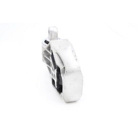 Vazlo Engine Torque Strut Mount P/N:4879 Fits: Mercedes-benz B250 16-13, Mercedes-benz Cla250 19-14, Mercedes-benz Cla45 Amg 19-14, Mercedes-benz Gla250 20-15, Mercedes-benz Gla45 Amg 19-15 - Image 21
