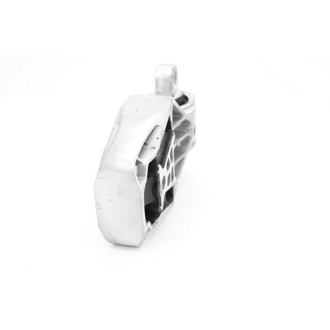 Vazlo Engine Torque Strut Mount P/N:4879 Fits: Mercedes-benz B250 16-13, Mercedes-benz Cla250 19-14, Mercedes-benz Cla45 Amg 19-14, Mercedes-benz Gla250 20-15, Mercedes-benz Gla45 Amg 19-15 - Image 23