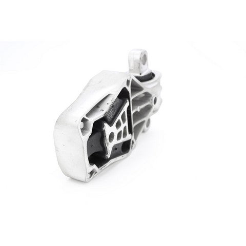 Vazlo Engine Torque Strut Mount P/N:4879 Fits: Mercedes-benz B250 16-13, Mercedes-benz Cla250 19-14, Mercedes-benz Cla45 Amg 19-14, Mercedes-benz Gla250 20-15, Mercedes-benz Gla45 Amg 19-15 - Image 25