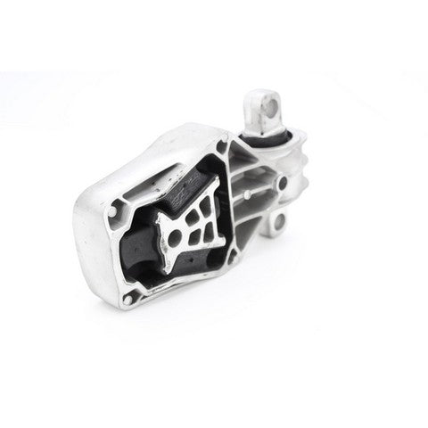 Vazlo Engine Torque Strut Mount P/N:4879 Fits: Mercedes-benz B250 16-13, Mercedes-benz Cla250 19-14, Mercedes-benz Cla45 Amg 19-14, Mercedes-benz Gla250 20-15, Mercedes-benz Gla45 Amg 19-15 - Image 26