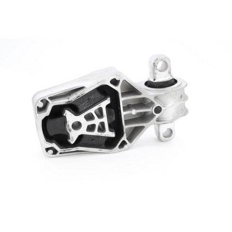 Vazlo Engine Torque Strut Mount P/N:4879 Fits: Mercedes-benz B250 16-13, Mercedes-benz Cla250 19-14, Mercedes-benz Cla45 Amg 19-14, Mercedes-benz Gla250 20-15, Mercedes-benz Gla45 Amg 19-15 - Image 28