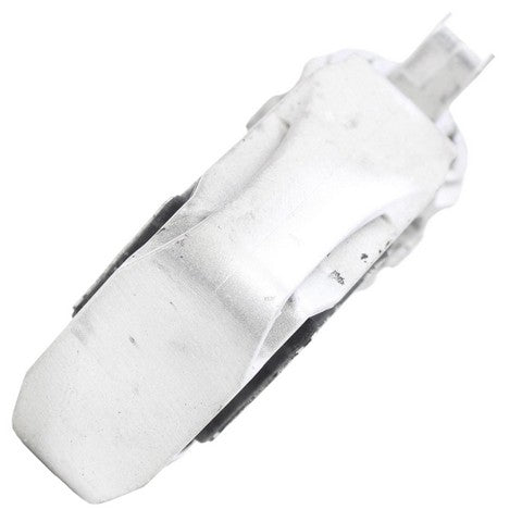 Vazlo Engine Torque Strut Mount P/N:4879 Fits: Mercedes-benz B250 16-13, Mercedes-benz Cla250 19-14, Mercedes-benz Cla45 Amg 19-14, Mercedes-benz Gla250 20-15, Mercedes-benz Gla45 Amg 19-15 - Image 33