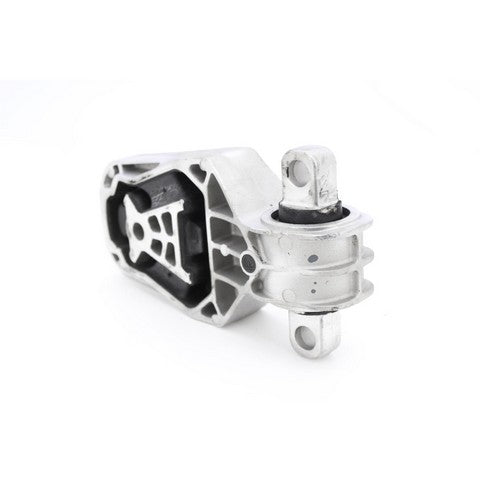 Vazlo Engine Torque Strut Mount P/N:4879 Fits: Mercedes-benz B250 16-13, Mercedes-benz Cla250 19-14, Mercedes-benz Cla45 Amg 19-14, Mercedes-benz Gla250 20-15, Mercedes-benz Gla45 Amg 19-15 - Image 35
