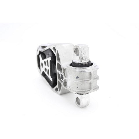 Vazlo Engine Torque Strut Mount P/N:4879 Fits: Mercedes-benz B250 16-13, Mercedes-benz Cla250 19-14, Mercedes-benz Cla45 Amg 19-14, Mercedes-benz Gla250 20-15, Mercedes-benz Gla45 Amg 19-15 - Image 36