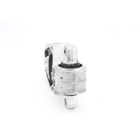Vazlo Engine Torque Strut Mount P/N:4879 Fits: Mercedes-benz B250 16-13, Mercedes-benz Cla250 19-14, Mercedes-benz Cla45 Amg 19-14, Mercedes-benz Gla250 20-15, Mercedes-benz Gla45 Amg 19-15 - Image 37