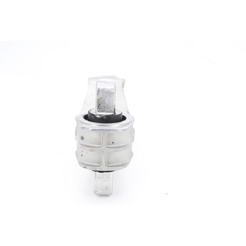 Vazlo Engine Torque Strut Mount P/N:4879 Fits: Mercedes-benz B250 16-13, Mercedes-benz Cla250 19-14, Mercedes-benz Cla45 Amg 19-14, Mercedes-benz Gla250 20-15, Mercedes-benz Gla45 Amg 19-15 - Image 38