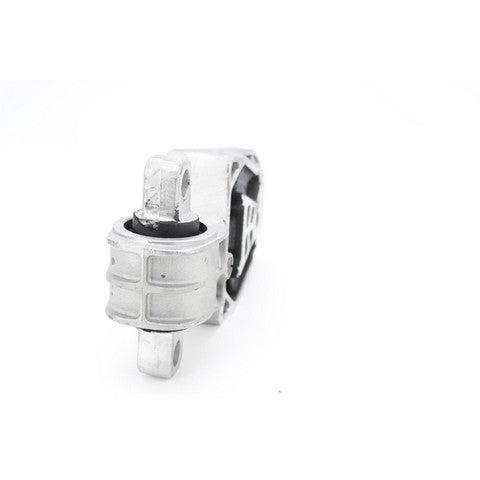 Vazlo Engine Torque Strut Mount P/N:4879 Fits: Mercedes-benz B250 16-13, Mercedes-benz Cla250 19-14, Mercedes-benz Cla45 Amg 19-14, Mercedes-benz Gla250 20-15, Mercedes-benz Gla45 Amg 19-15 - Image 39