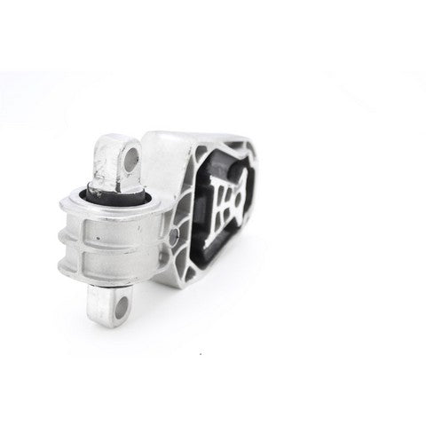 Vazlo Engine Torque Strut Mount P/N:4879 Fits: Mercedes-benz B250 16-13, Mercedes-benz Cla250 19-14, Mercedes-benz Cla45 Amg 19-14, Mercedes-benz Gla250 20-15, Mercedes-benz Gla45 Amg 19-15 - Image 40