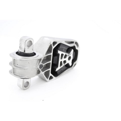 Vazlo Engine Torque Strut Mount P/N:4879 Fits: Mercedes-benz B250 16-13, Mercedes-benz Cla250 19-14, Mercedes-benz Cla45 Amg 19-14, Mercedes-benz Gla250 20-15, Mercedes-benz Gla45 Amg 19-15 - Image 41