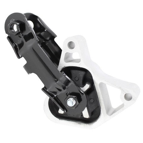 Vazlo Engine Mount P/N:4880 Fits: Mercedes-benz B250 16-13, Mercedes-benz Cla250 19-14, Mercedes-benz Cla45 Amg 19-14, Mercedes-benz Gla250 20-15, Mercedes-benz Gla45 Amg 19-15 - Image 2