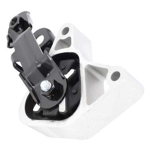 Vazlo Engine Mount P/N:4880 Fits: Mercedes-benz B250 16-13, Mercedes-benz Cla250 19-14, Mercedes-benz Cla45 Amg 19-14, Mercedes-benz Gla250 20-15, Mercedes-benz Gla45 Amg 19-15 - Image 3