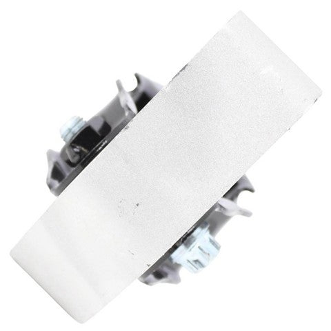 Vazlo Engine Mount P/N:4880 Fits: Mercedes-benz B250 16-13, Mercedes-benz Cla250 19-14, Mercedes-benz Cla45 Amg 19-14, Mercedes-benz Gla250 20-15, Mercedes-benz Gla45 Amg 19-15 - Image 4