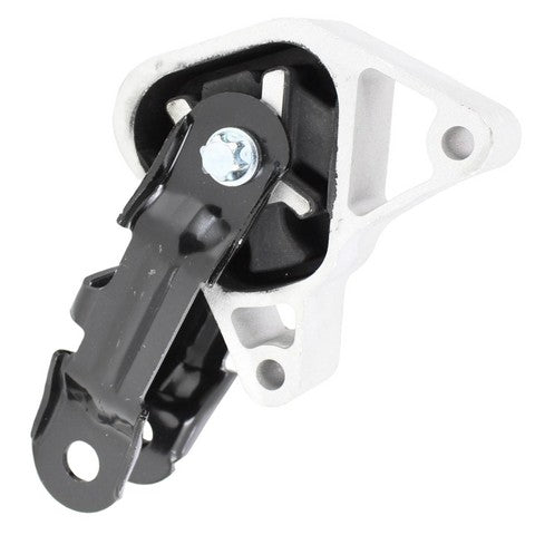 Vazlo Engine Mount P/N:4880 Fits: Mercedes-benz B250 16-13, Mercedes-benz Cla250 19-14, Mercedes-benz Cla45 Amg 19-14, Mercedes-benz Gla250 20-15, Mercedes-benz Gla45 Amg 19-15 - Image 6