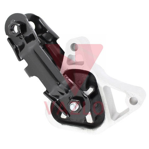Vazlo Engine Mount P/N:4880 Fits: Mercedes-benz B250 16-13, Mercedes-benz Cla250 19-14, Mercedes-benz Cla45 Amg 19-14, Mercedes-benz Gla250 20-15, Mercedes-benz Gla45 Amg 19-15 - Image 8