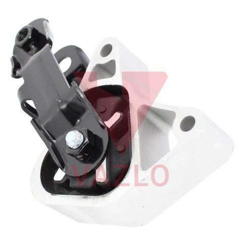 Vazlo Engine Mount P/N:4880 Fits: Mercedes-benz B250 16-13, Mercedes-benz Cla250 19-14, Mercedes-benz Cla45 Amg 19-14, Mercedes-benz Gla250 20-15, Mercedes-benz Gla45 Amg 19-15 - Image 9