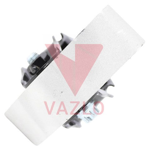 Vazlo Engine Mount P/N:4880 Fits: Mercedes-benz B250 16-13, Mercedes-benz Cla250 19-14, Mercedes-benz Cla45 Amg 19-14, Mercedes-benz Gla250 20-15, Mercedes-benz Gla45 Amg 19-15 - Image 10