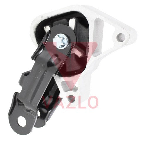 Vazlo Engine Mount P/N:4880 Fits: Mercedes-benz B250 16-13, Mercedes-benz Cla250 19-14, Mercedes-benz Cla45 Amg 19-14, Mercedes-benz Gla250 20-15, Mercedes-benz Gla45 Amg 19-15 - Image 11