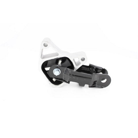Vazlo Engine Mount P/N:4880 Fits: Mercedes-benz B250 16-13, Mercedes-benz Cla250 19-14, Mercedes-benz Cla45 Amg 19-14, Mercedes-benz Gla250 20-15, Mercedes-benz Gla45 Amg 19-15 - Image 12