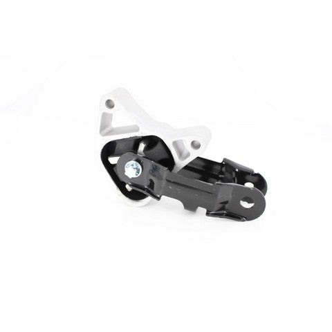 Vazlo Engine Mount P/N:4880 Fits: Mercedes-benz B250 16-13, Mercedes-benz Cla250 19-14, Mercedes-benz Cla45 Amg 19-14, Mercedes-benz Gla250 20-15, Mercedes-benz Gla45 Amg 19-15 - Image 13