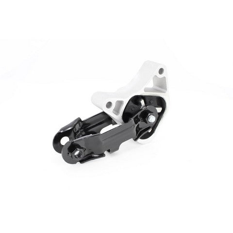 Vazlo Engine Mount P/N:4880 Fits: Mercedes-benz B250 16-13, Mercedes-benz Cla250 19-14, Mercedes-benz Cla45 Amg 19-14, Mercedes-benz Gla250 20-15, Mercedes-benz Gla45 Amg 19-15 - Image 14