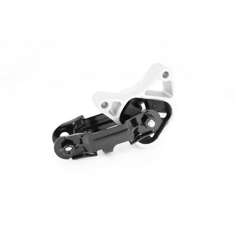 Vazlo Engine Mount P/N:4880 Fits: Mercedes-benz B250 16-13, Mercedes-benz Cla250 19-14, Mercedes-benz Cla45 Amg 19-14, Mercedes-benz Gla250 20-15, Mercedes-benz Gla45 Amg 19-15 - Image 15