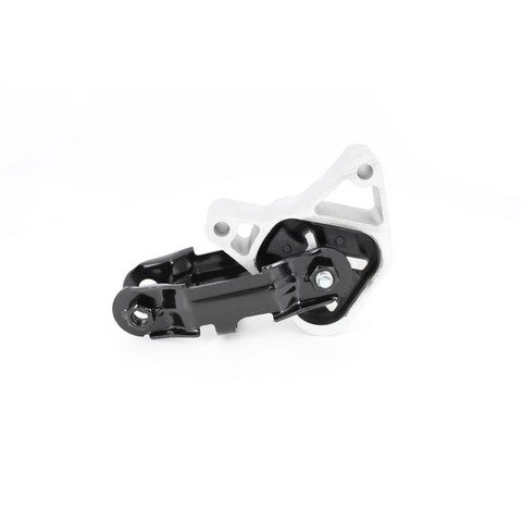 Vazlo Engine Mount P/N:4880 Fits: Mercedes-benz B250 16-13, Mercedes-benz Cla250 19-14, Mercedes-benz Cla45 Amg 19-14, Mercedes-benz Gla250 20-15, Mercedes-benz Gla45 Amg 19-15 - Image 16