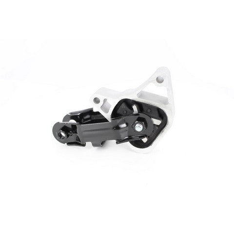 Vazlo Engine Mount P/N:4880 Fits: Mercedes-benz B250 16-13, Mercedes-benz Cla250 19-14, Mercedes-benz Cla45 Amg 19-14, Mercedes-benz Gla250 20-15, Mercedes-benz Gla45 Amg 19-15 - Image 17