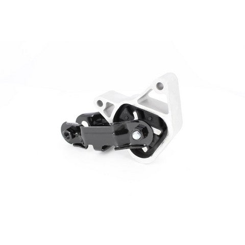 Vazlo Engine Mount P/N:4880 Fits: Mercedes-benz B250 16-13, Mercedes-benz Cla250 19-14, Mercedes-benz Cla45 Amg 19-14, Mercedes-benz Gla250 20-15, Mercedes-benz Gla45 Amg 19-15 - Image 18