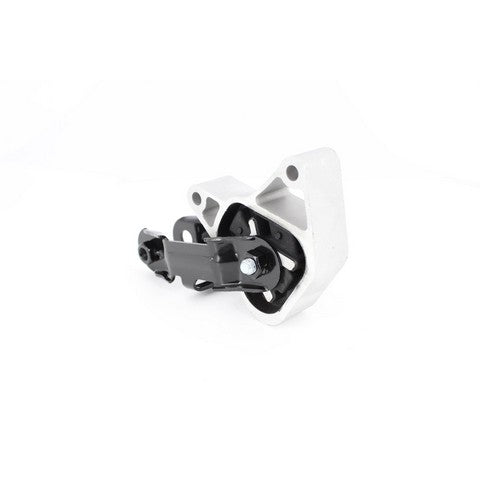 Vazlo Engine Mount P/N:4880 Fits: Mercedes-benz B250 16-13, Mercedes-benz Cla250 19-14, Mercedes-benz Cla45 Amg 19-14, Mercedes-benz Gla250 20-15, Mercedes-benz Gla45 Amg 19-15 - Image 19