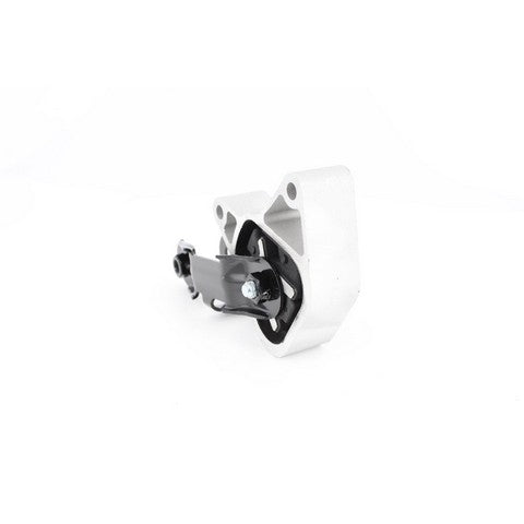 Vazlo Engine Mount P/N:4880 Fits: Mercedes-benz B250 16-13, Mercedes-benz Cla250 19-14, Mercedes-benz Cla45 Amg 19-14, Mercedes-benz Gla250 20-15, Mercedes-benz Gla45 Amg 19-15 - Image 20
