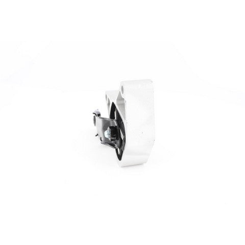 Vazlo Engine Mount P/N:4880 Fits: Mercedes-benz B250 16-13, Mercedes-benz Cla250 19-14, Mercedes-benz Cla45 Amg 19-14, Mercedes-benz Gla250 20-15, Mercedes-benz Gla45 Amg 19-15 - Image 21
