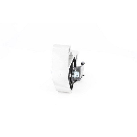 Vazlo Engine Mount P/N:4880 Fits: Mercedes-benz B250 16-13, Mercedes-benz Cla250 19-14, Mercedes-benz Cla45 Amg 19-14, Mercedes-benz Gla250 20-15, Mercedes-benz Gla45 Amg 19-15 - Image 23