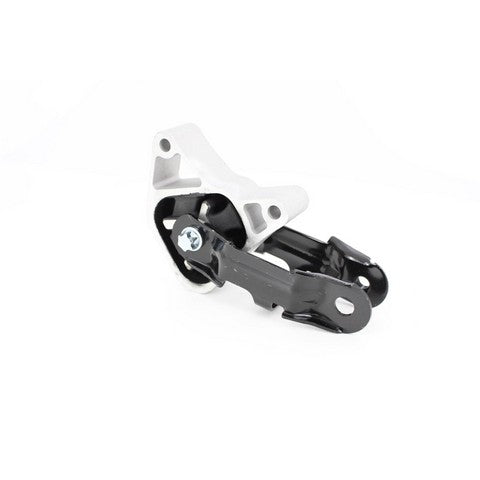 Vazlo Engine Mount P/N:4880 Fits: Mercedes-benz B250 16-13, Mercedes-benz Cla250 19-14, Mercedes-benz Cla45 Amg 19-14, Mercedes-benz Gla250 20-15, Mercedes-benz Gla45 Amg 19-15 - Image 24