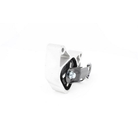 Vazlo Engine Mount P/N:4880 Fits: Mercedes-benz B250 16-13, Mercedes-benz Cla250 19-14, Mercedes-benz Cla45 Amg 19-14, Mercedes-benz Gla250 20-15, Mercedes-benz Gla45 Amg 19-15 - Image 25