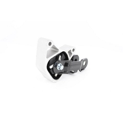 Vazlo Engine Mount P/N:4880 Fits: Mercedes-benz B250 16-13, Mercedes-benz Cla250 19-14, Mercedes-benz Cla45 Amg 19-14, Mercedes-benz Gla250 20-15, Mercedes-benz Gla45 Amg 19-15 - Image 26