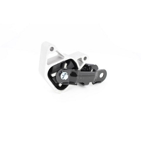 Vazlo Engine Mount P/N:4880 Fits: Mercedes-benz B250 16-13, Mercedes-benz Cla250 19-14, Mercedes-benz Cla45 Amg 19-14, Mercedes-benz Gla250 20-15, Mercedes-benz Gla45 Amg 19-15 - Image 27
